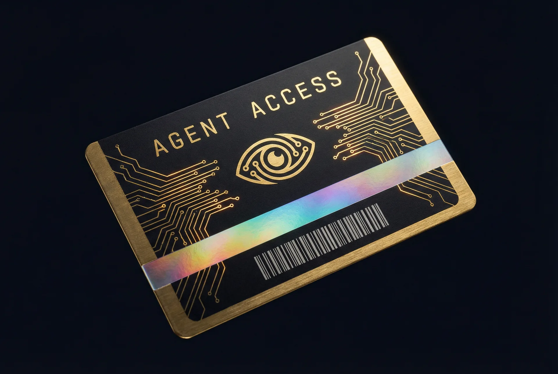 笔盒官网 - Agent Access 情报员会员卡